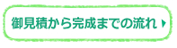 御見積から完成までの流れ